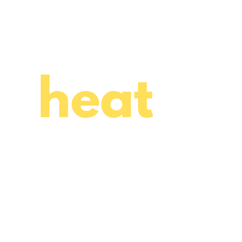 HeatWatch